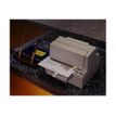 8715946319759-Epson TM U590 - imprimante tickets - Noir et blanc - matricielle-P_405143549_1-1