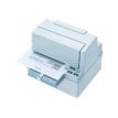 8715946319759-Epson TM U590 - imprimante tickets - Noir et blanc - matricielle-P_405143549_4-0