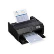 8715946649849-Epson LQ 590II - imprimante matricielle - Noir et blanc-P_405143550_5-2