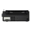 8715946649849-Epson LQ 590II - imprimante matricielle - Noir et blanc-P_405143550_6-3