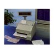 8715946359243-Epson TM U950P - imprimante tickets - Noir et blanc - matricielle-P_405143552_1-1