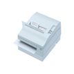 8715946359243-Epson TM U950P - imprimante tickets - Noir et blanc - matricielle-P_405143552_4-0