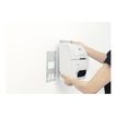 8715946428543-Epson TM U220B - imprimante tickets - Noir et blanc - matricielle - Ethernet - blanc-P_405143555_1-6