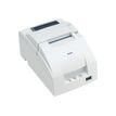 8715946428543-Epson TM U220B - imprimante tickets - Noir et blanc - matricielle - Ethernet - blanc-P_405143555_10-2