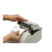 8715946428543-Epson TM U220B - imprimante tickets - Noir et blanc - matricielle - Ethernet - blanc-P_405143555_5-10