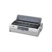 5031713049845-OKI Microline 5791eco - imprimante matricielle - Noir et blanc-P_405143556_1-0