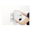8715946620442-Epson TM U220B - imprimante tickets - Noir et blanc - matricielle - USB - blanc-P_405143557_1-7