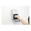 8715946620442-Epson TM U220B - imprimante tickets - Noir et blanc - matricielle - USB - blanc-P_405143557_3-9