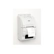 8715946620442-Epson TM U220B - imprimante tickets - Noir et blanc - matricielle - USB - blanc-P_405143557_7-1