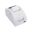 8715946620442-Epson TM U220B - imprimante tickets - Noir et blanc - matricielle - USB - blanc-P_405143557_8-2