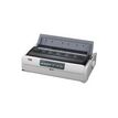 5031713045793-OKI Microline 5721eco - imprimante matricielle - Noir et blanc-P_405143561_1-0