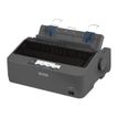 8715946502939-Epson LX 350 - imprimante matricielle - Noir et blanc-P_405143563_5-0
