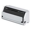 8715946696577-Epson LQ 780 - imprimante matricielle - Noir et blanc-P_405143564_4-0