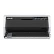 8715946696577-Epson LQ 780 - imprimante matricielle - Noir et blanc-P_405143564_6-2