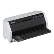 8715946696577-Epson LQ 780 - imprimante matricielle - Noir et blanc-P_405143564_7-3