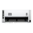 8715946696577-Epson LQ 780 - imprimante matricielle - Noir et blanc-P_405143564_8-4