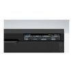 8715946696577-Epson LQ 780 - imprimante matricielle - Noir et blanc-P_405143564_9-5