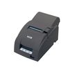 8715946191102-Epson TM U220A - imprimante tickets - couleur - matricielle-P_405143565_3-0