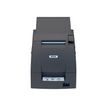 8715946191102-Epson TM U220A - imprimante tickets - couleur - matricielle-P_405143565_4-1