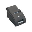 8715946191102-Epson TM U220A - imprimante tickets - couleur - matricielle-P_405143565_5-2