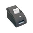 8715946191102-Epson TM U220A - imprimante tickets - couleur - matricielle-P_405143565_6-3