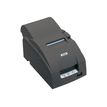 8715946191102-Epson TM U220A - imprimante tickets - couleur - matricielle-P_405143565_7-4