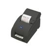 8715946191102-Epson TM U220A - imprimante tickets - couleur - matricielle-P_405143565_8-5