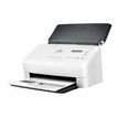 0889894865755-HP ScanJet Enterprise Flow 7000 s3 - scanner de documents - 600 dpi x 600 dpi - USB 3.0, U-P_405143568_3-0