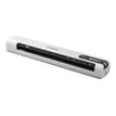 8715946662848-Epson WorkForce DS-80W - scanner de documents - 600 dpi x 600 dpi A4 - portable - USB 2.0,-P_405143573_4-0