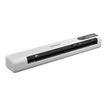 8715946662848-Epson WorkForce DS-80W - scanner de documents - 600 dpi x 600 dpi A4 - portable - USB 2.0,-P_405143573_5-1