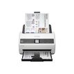 8715946678283-Epson WorkForce DS-730N - scanner de documents - 600 dpi x 600 dpi A4 - USB 2.0, Gigabit L-P_405143574_3-0