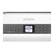 8715946678283-Epson WorkForce DS-730N - scanner de documents - 600 dpi x 600 dpi A4 - USB 2.0, Gigabit L-P_405143574_6-3