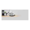 8715946678283-Epson WorkForce DS-730N - scanner de documents - 600 dpi x 600 dpi A4 - USB 2.0, Gigabit L-P_405143574_8-5