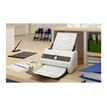 8715946678283-Epson WorkForce DS-730N - scanner de documents - 600 dpi x 600 dpi A4 - USB 2.0, Gigabit L-P_405143574_9-6