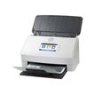0193808948282-HP ScanJet Enterprise Flow N7000 snw1 - scanner de documents - 600 dpi x 600 dpi - USB 3.0-P_405143575_4-0