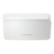 0193808948282-HP ScanJet Enterprise Flow N7000 snw1 - scanner de documents - 600 dpi x 600 dpi - USB 3.0-P_405143575_7-3