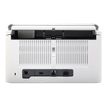 0193808948282-HP ScanJet Enterprise Flow N7000 snw1 - scanner de documents - 600 dpi x 600 dpi - USB 3.0-P_405143575_8-4