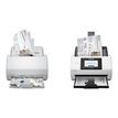 8715946697635-Epson WorkForce DS-790WN - scanner de documents - 600 dpi x 600 dpi A4 - USB 3.0, Gigabit-P_405143576_11-7