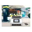 8715946697635-Epson WorkForce DS-790WN - scanner de documents - 600 dpi x 600 dpi A4 - USB 3.0, Gigabi-P_405143576_15-11