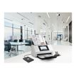 8715946697635-Epson WorkForce DS-790WN - scanner de documents - 600 dpi x 600 dpi A4 - USB 3.0, Gigabi-P_405143576_16-12