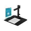 5420079901063-IRIS IRIScan Desk 6 Pro Dislexic - Vidéo-visualiseur numérique - USB 2.0 - AVI, WMV, FLV-P_405143578_1-0