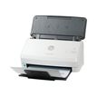 0193808948503-HP Scanjet Pro 2000 s2 Sheet-feed - scanner de documents - 600 dpi x 600 dpi - USB 3.0-P_405143581_10-11