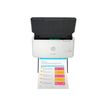 0193808948503-HP Scanjet Pro 2000 s2 Sheet-feed - scanner de documents - 600 dpi x 600 dpi - USB 3.0-P_405143581_12-6