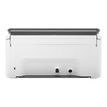 0193808948503-HP Scanjet Pro 2000 s2 Sheet-feed - scanner de documents - 600 dpi x 600 dpi - USB 3.0-P_405143581_15-7