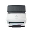 0193808948503-HP Scanjet Pro 2000 s2 Sheet-feed - scanner de documents - 600 dpi x 600 dpi - USB 3.0-P_405143581_4-1