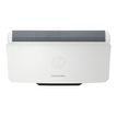 0193808948503-HP Scanjet Pro 2000 s2 Sheet-feed - scanner de documents - 600 dpi x 600 dpi - USB 3.0-P_405143581_8-5