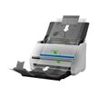 8715946685946-Epson WorkForce DS-770II - scanner de documents - 600 dpi x 600 dpi - USB 3.0-P_405143582_5-1