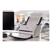 8715946685946-Epson WorkForce DS-770II - scanner de documents - 600 dpi x 600 dpi - USB 3.0-P_405143582_7-4