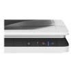8715946605630-Epson WorkForce DS-1630 (B11B239401) - scanner de documents A4 - 1200 dpi x 1200 dpi - US-P_405143584_11-7