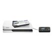 8715946605630-Epson WorkForce DS-1630 (B11B239401) - scanner de documents A4 - 1200 dpi x 1200 dpi - USB-P_405143584_5-1